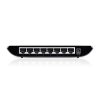 TP-Link TL-SG1008D 8x Gigabit Desktop Switch image 2 | Wifi shop wellnet.sk