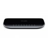 TP-Link TL-SG1008D 8x Gigabit Desktop Switch obrázok | Wifi shop wellnet.sk