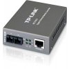 TP-Link MC210CS Gb SM 15km 1310nm SC Media Converter obrázok | Wifi shop wellnet.sk
