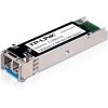 TP-Link TL-SM311LS SFP Gb 20km Single-Mode Module obrázok | Wifi shop wellnet.sk