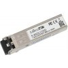 MikroTik SFP modul S-85DLC05D, MM, 550m, 1.25G obrázok | Wifi shop wellnet.sk