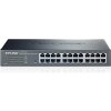 TP-Link TL-SG1024DE 24x Gigabit Fanless Easy Smart Switch obrázok | Wifi shop wellnet.sk