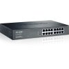 TP-Link TL-SG1016DE 16x Gigabit Fanless Easy Smart Switch image 1 | Wifi shop wellnet.sk