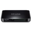 TP-Link TL-SF1024M 24x 10/100Mbps Switch obrázok | Wifi shop wellnet.sk