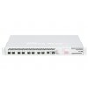 MikroTik CCR1072-1G-8S+ 16GB RAM, 1000MHz, OS L6 obrázok | Wifi shop wellnet.sk