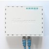 Mikrotik RB750Gr3, hEX, 256MB RAM, 880MHz, 5xGigabitLAN, L4 image 2 | Wifi shop wellnet.sk