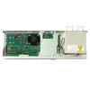 Mikrotik RouterBOARD RB1100Dx4, RB1100AHx4 Dude Edition, 1GB RAM, 4x 1.4 GHz, RouterOS L6 image 1 | Wifi shop wellnet.sk