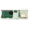 Mikrotik RouterBOARD RB1100x4, RB1100AHx4, 1GB RAM, 4x 1.4 GHz, RouterOS L6 image 1 | Wifi shop wellnet.sk