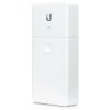 Ubiquiti N-SW, NanoSwitch obrázok | Wifi shop wellnet.sk