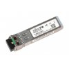 MikroTik SingleMode SFP modul 1.25Gbps 1550nm (80km) obrázok | Wifi shop wellnet.sk