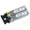 MikroTik Pár SingleMode SFP modulů 1.25G (80km) obrázok | Wifi shop wellnet.sk