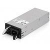 Ubiquiti RPS-AC-100W,záložní napájecí modul AC/DC 100W obrázok | Wifi shop wellnet.sk