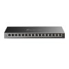 TP-Link TL-SG116E 16xGb easy smart desktop switch image 1 | Wifi shop wellnet.sk
