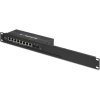 Ubiquiti Rackmount Kit pro EdgeRouter 4/6P a ES-10X image 2 | Wifi shop wellnet.sk