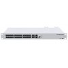 MikroTik CRS326-24S+2Q+RM,26port GB cloud router switch obrázok | Wifi shop wellnet.sk