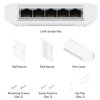 Ubiquiti USW-FLEX - UniFi Switch Flex image 3 | Wifi shop wellnet.sk