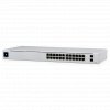 Ubiquiti USW-24-POE UniFi 24Port GB switch,Poe,SFP obrázok | Wifi shop wellnet.sk