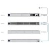 Ubiquiti UniFi SmartPower Redundant Power System, USP-RPS image 3 | Wifi shop wellnet.sk