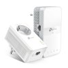 TP-Link TL-WPA7617 KIT AV1000 Gb Powerline AC1200 WiFi kit (2ks) obrázok | Wifi shop wellnet.sk
