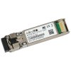 MikroTik SFP/SFP+/SFP28 modul 1/10/25G Single Mode 10km 1310nm obrázok | Wifi shop wellnet.sk