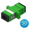 Ubiquiti UF-ADAPTER-APC-50 - U Fiber Adapter APC, 50-pack obrázok | Wifi shop wellnet.sk
