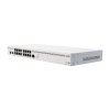 MikroTik CCR2004-16G-2S+, CloudCore router řady 2000 image 1 | Wifi shop wellnet.sk