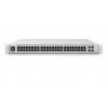 Ubiquiti USW-Enterprise-48-PoE obrázok | Wifi shop wellnet.sk