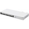 MikroTik CCR2116-12G-4S+, Cloud Core Router obrázok | Wifi shop wellnet.sk