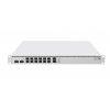 MikroTik CCR2216-1G-12XS-2XQ, Cloud router switch obrázok | Wifi shop wellnet.sk