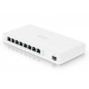 Ubiquiti UISP Router obrázok | Wifi shop wellnet.sk