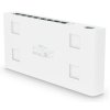 Ubiquiti UISP-S - UISP Switch image 3 | Wifi shop wellnet.sk