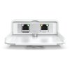 Ubiquiti UACC-LRE, Long-range Ethernet Repeater image 1 | Wifi shop wellnet.sk
