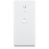 Ubiquiti UACC-LRE, Long-range Ethernet Repeater obrázok | Wifi shop wellnet.sk