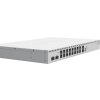 MikroTik CRS518-16XS-2XQ-RM, Cloud Router Switch image 2 | Wifi shop wellnet.sk