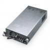 TP-Link PSM150-DC 150W DC Power Supply Module obrázok | Wifi shop wellnet.sk
