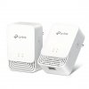 TP-link PG1200 KIT G.hn1200 Powerline Kit obrázok | Wifi shop wellnet.sk