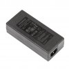MikroTik 48V2A96W - 48V, 2A, napájecí adaptér, napájecí kabel obrázok | Wifi shop wellnet.sk
