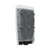 MikroTik CRS504-4XQ-OUT, Cloud Router switch image 4 | Wifi shop wellnet.sk
