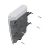 MikroTik CRS504-4XQ-OUT, Cloud Router switch image 5 | Wifi shop wellnet.sk