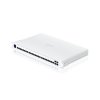 Ubiquiti UISP-S-Pro - UISP Switch Pro image 5 | Wifi shop wellnet.sk