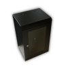 10" rack jednodílný 12U/280 DATACOM černý Skl.dv. obrázok | Wifi shop wellnet.sk