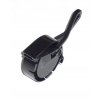 Kotva pro kulatý 2-6mm FO kabel DROP FTTx G.657A obrázok | Wifi shop wellnet.sk