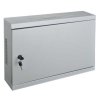 Datacom 19" rozvaděč 2U 540/350/120mm plech.WALL2 obrázok | Wifi shop wellnet.sk