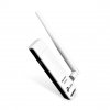 TP-Link TL-WN722N 150Mb High Gain Wifi USB 2.0 Adapter obrázok | Wifi shop wellnet.sk