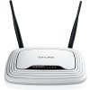 TP-Link TL-WR841N 300Mbps Wireless N Router/AP/WISP/Range extender obrázok | Wifi shop wellnet.sk