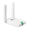 TP-Link TL-WN822N 300Mbps High Gain Wifi USB Adapt obrázok | Wifi shop wellnet.sk