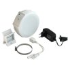 Mikrotik RBSXTG-5HPacD-SA, 13dBi, L4,high power,AC image 1 | Wifi shop wellnet.sk