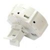 Mikrotik RBSXTG-5HPacD-SA, 13dBi, L4,high power,AC image 3 | Wifi shop wellnet.sk