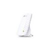 TP-Link RE200 AC750 Dual Band Wifi Range Extender/AP, 3 interní antény,1x10/100 RJ45, power schedule náhľad | Wifi shop wellnet.sk