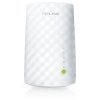 TP-Link RE200 AC750 Dual Band Wifi Range Extender/AP, 3 interní antény,1x10/100 RJ45, power schedule image 1 | Wifi shop wellnet.sk